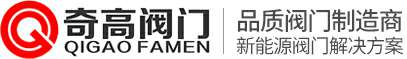 半岛平台在线登入-半岛(中国)